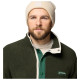 Columbia Ανδρική μπλούζα Helvetia™ II Half Snap Fleece